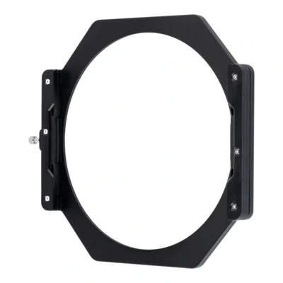 NiSi Filter Holder Frame for S6