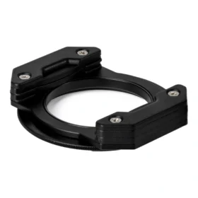 NiSi Filter Holder IP-A P2 (for IP-A iPhone holder)