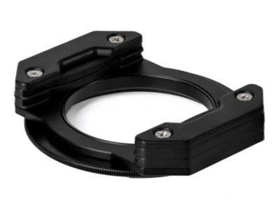 NiSi Filter Holder IP-A P2 (For IP-A iPhone holder)