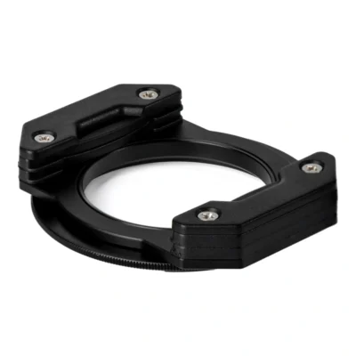 NiSi Filter Holder IP-A P2 (for IP-A iPhone holder)