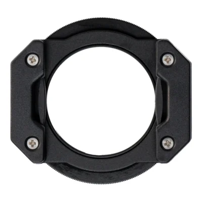 NiSi Filter Holder IP-A P2 (for IP-A iPhone holder)