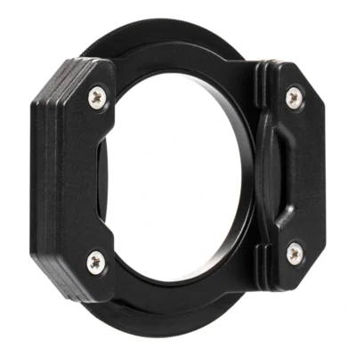 NiSi Filter Holder IP-A P2 (for IP-A iPhone holder)