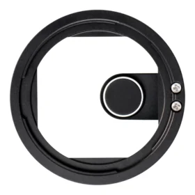 NiSi Filter Holder IP-A for iPhone
