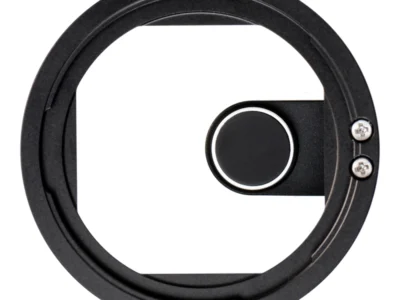 NiSi Filter Holder IP-A for iPhone