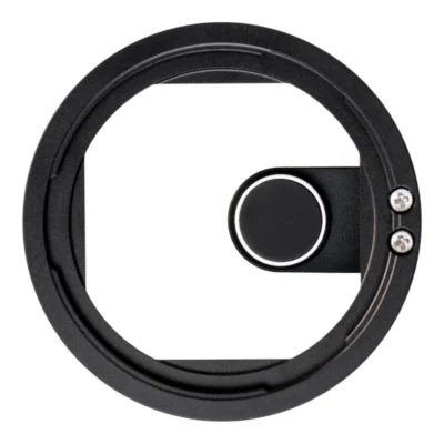 NiSi Filter Holder IP-A for iPhone