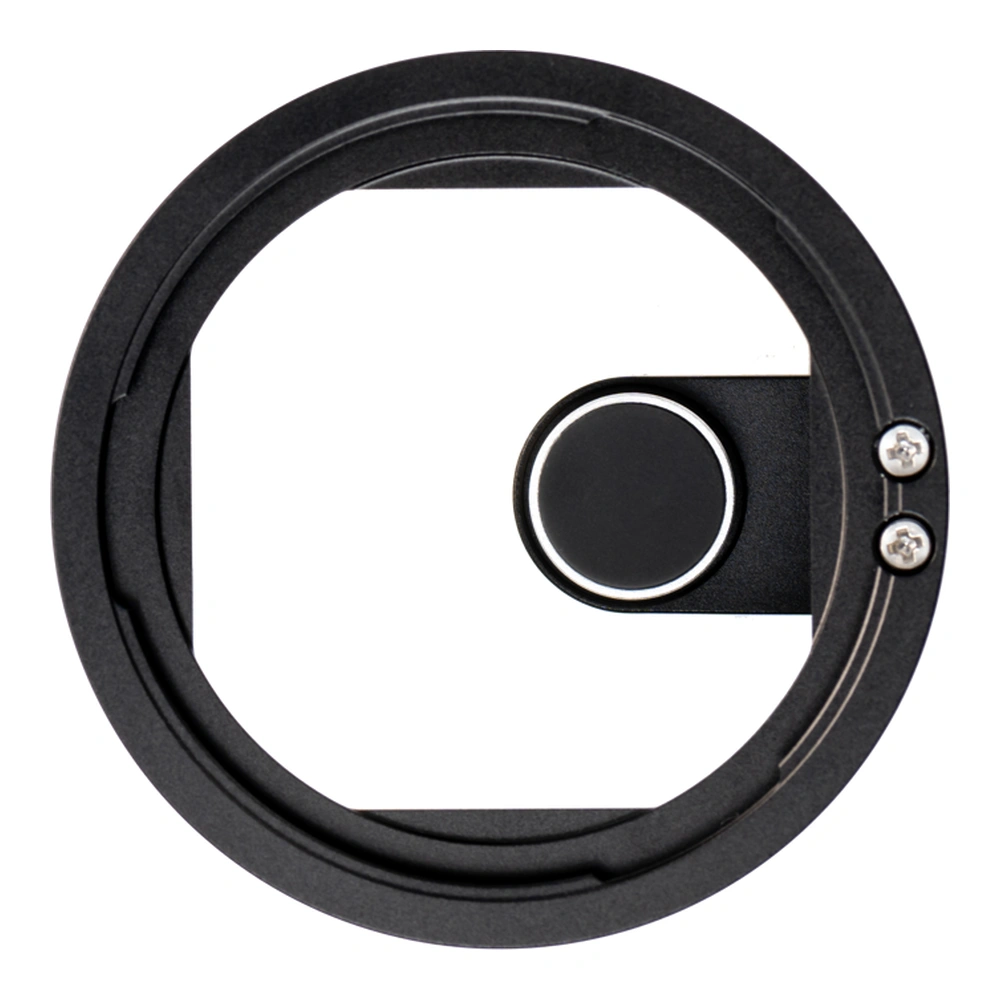 NiSi Filter Holder IP-A for iPhone