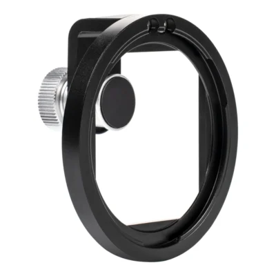 NiSi Filter Holder IP-A for iPhone