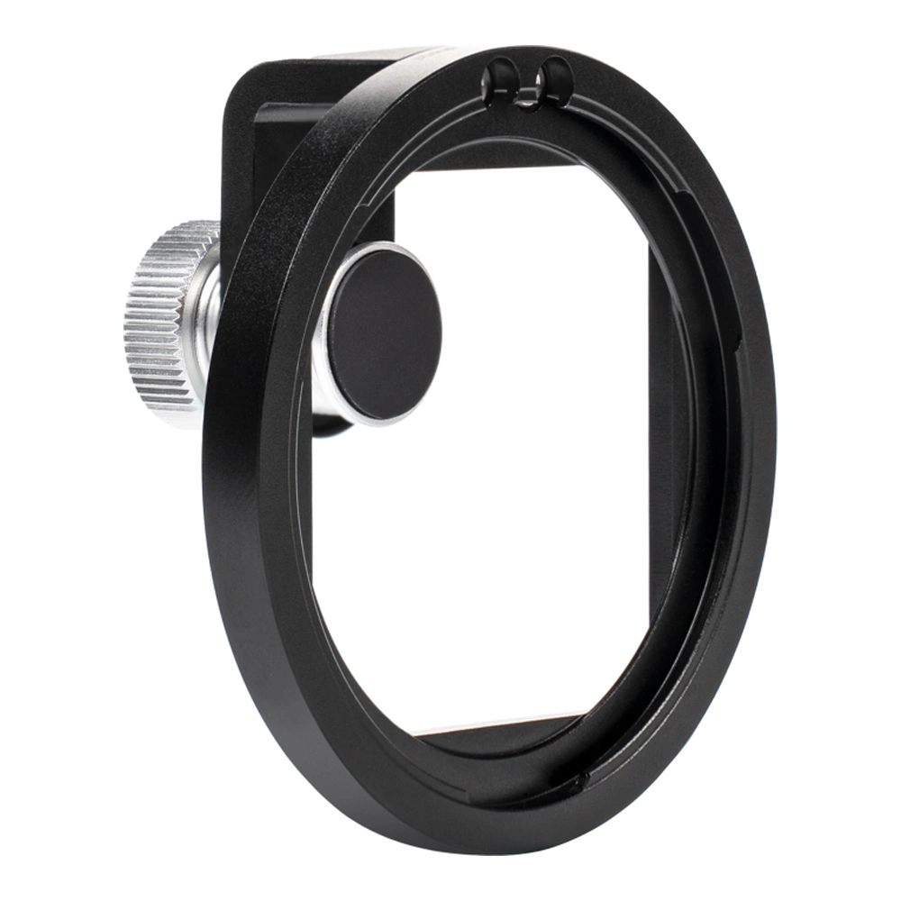 NiSi Filter Holder IP-A for iPhone