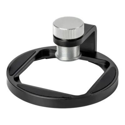NiSi Filter Holder IP-A for iPhone