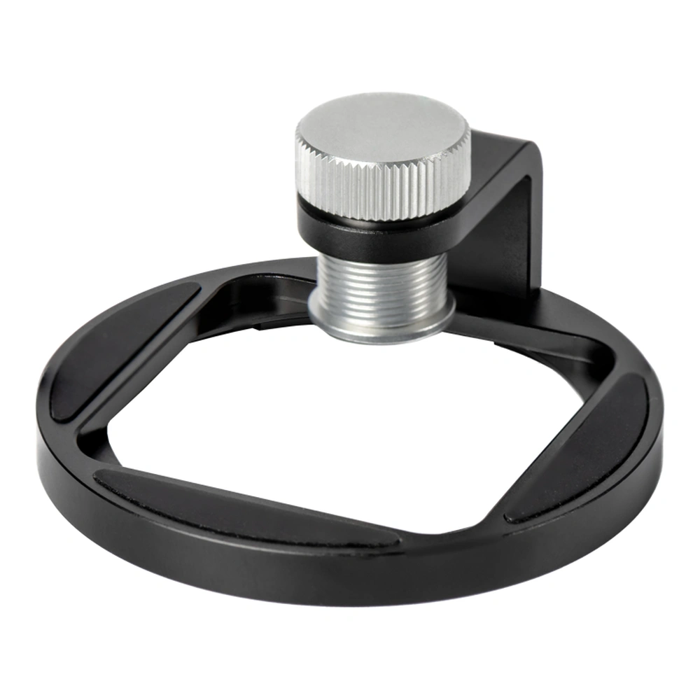 NiSi Filter Holder IP-A for iPhone