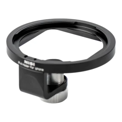 NiSi Filter Holder IP-A for iPhone