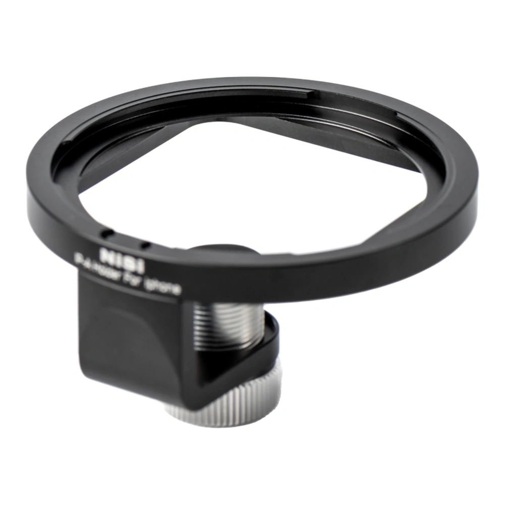 NiSi Filter Holder IP-A for iPhone