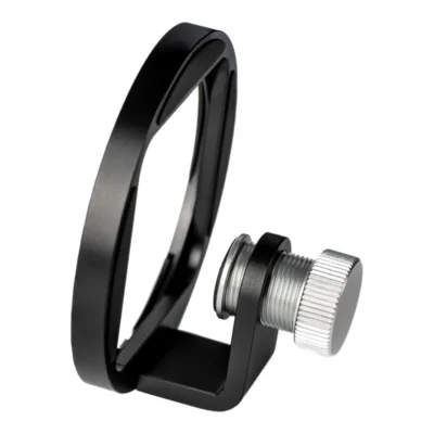 NiSi Filter Holder IP-A for iPhone