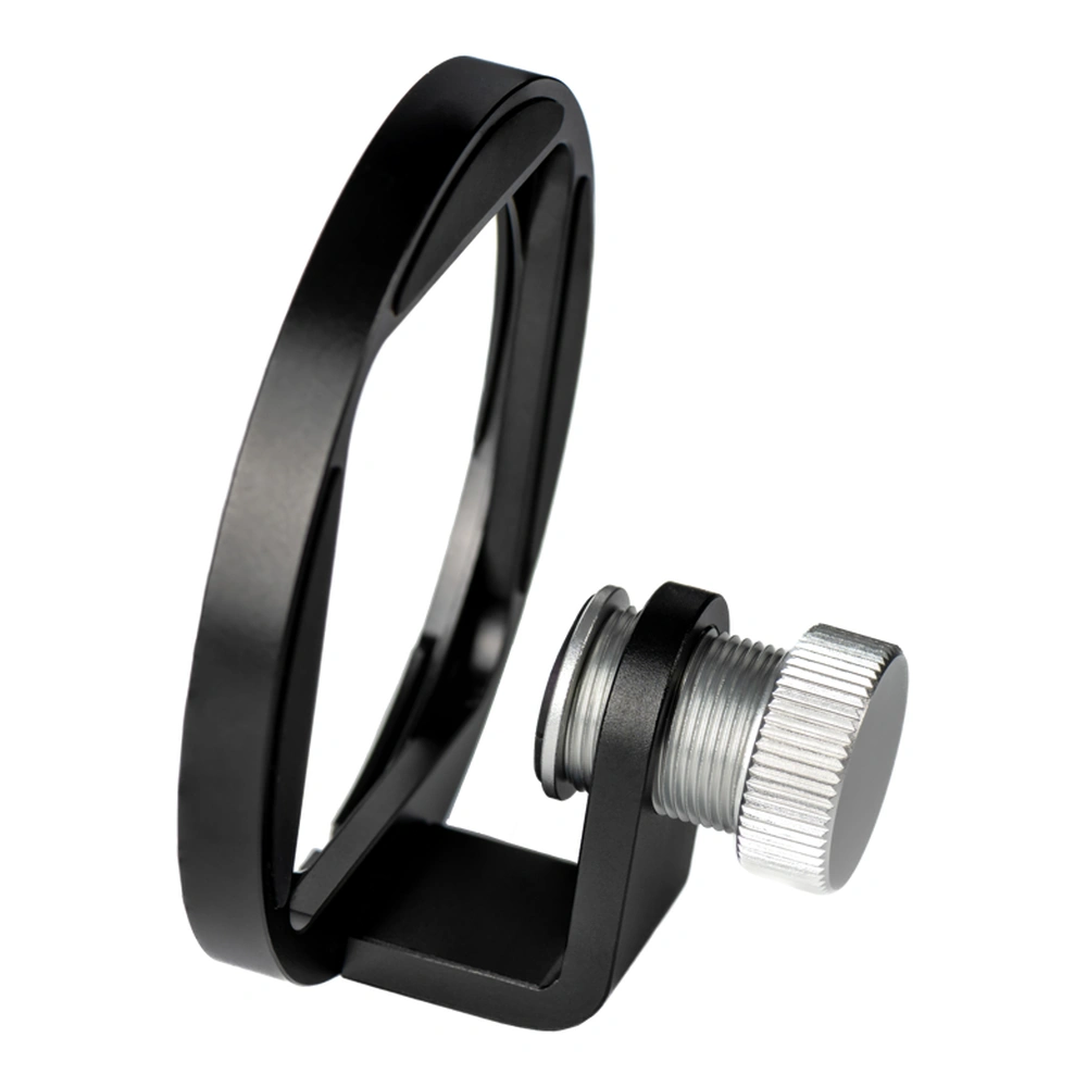 NiSi Filter Holder IP-A for iPhone