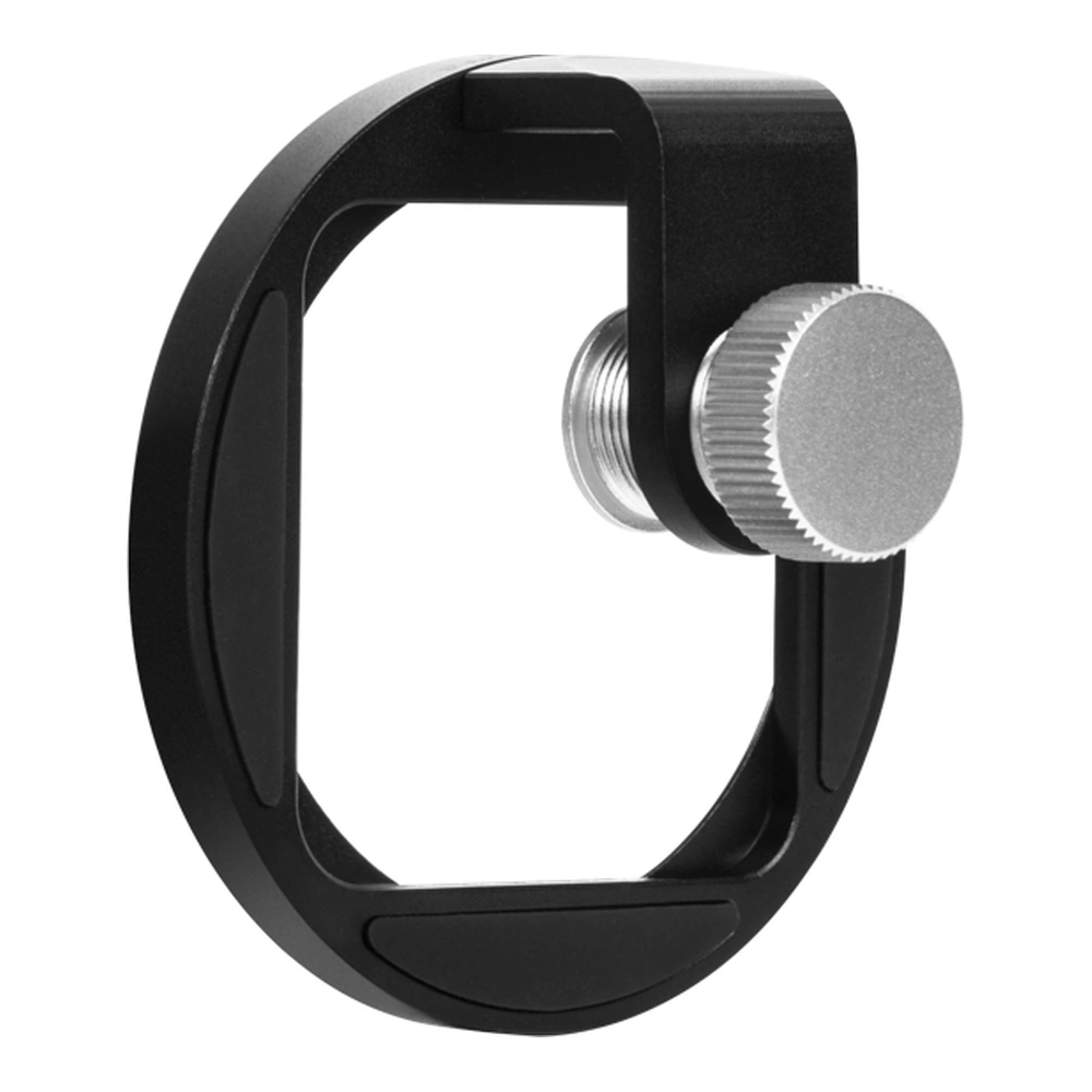 NiSi Filter Holder IP-A for iPhone