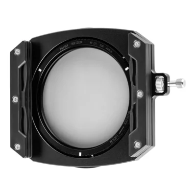 NiSi Filter Holder Kit M75-II True Color 75mm System