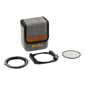 NiSi Filter Holder M75 Set Landscape