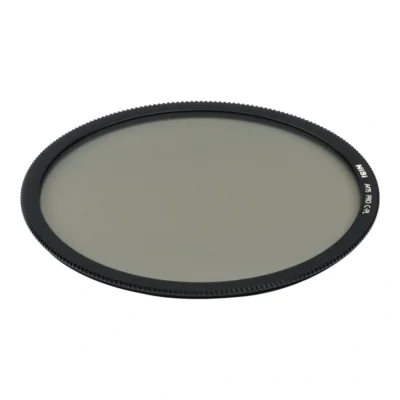 NiSi Filter Holder M75 Set Landscape