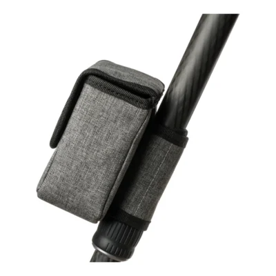 NiSi Filter Holder M75 Set Landscape