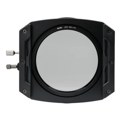 NiSi Filter Holder M75 Set Landscape