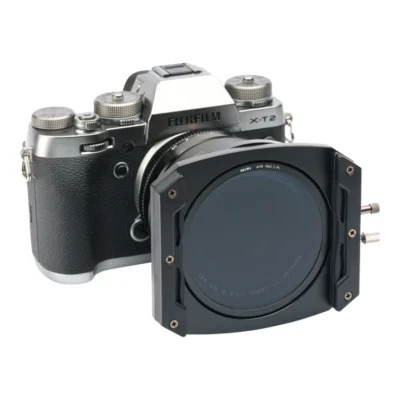 NiSi Filter Holder M75 Set Landscape