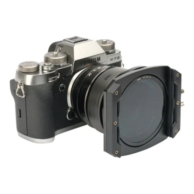 NiSi Filter Holder M75 Set Landscape