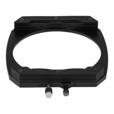 NiSi Filter Holder M75 Set Landscape