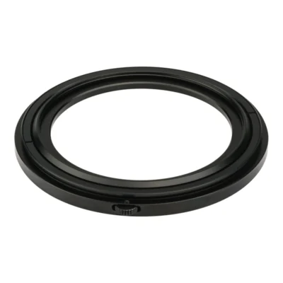 NiSi Filter Holder M75 Set Landscape