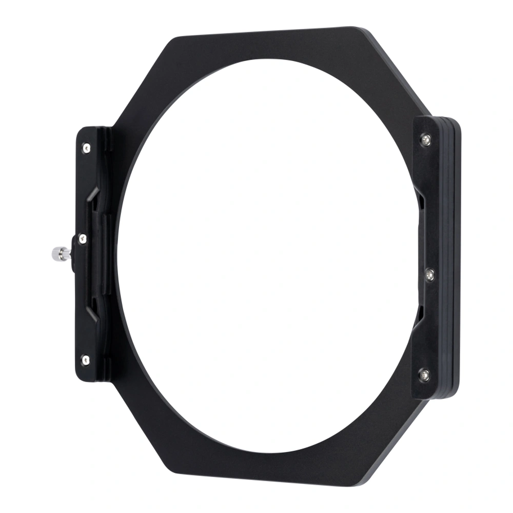 NiSi Filter Holder S6 Adapter - Sony 12-24mm F2.8 sony 12 24mm f2 8