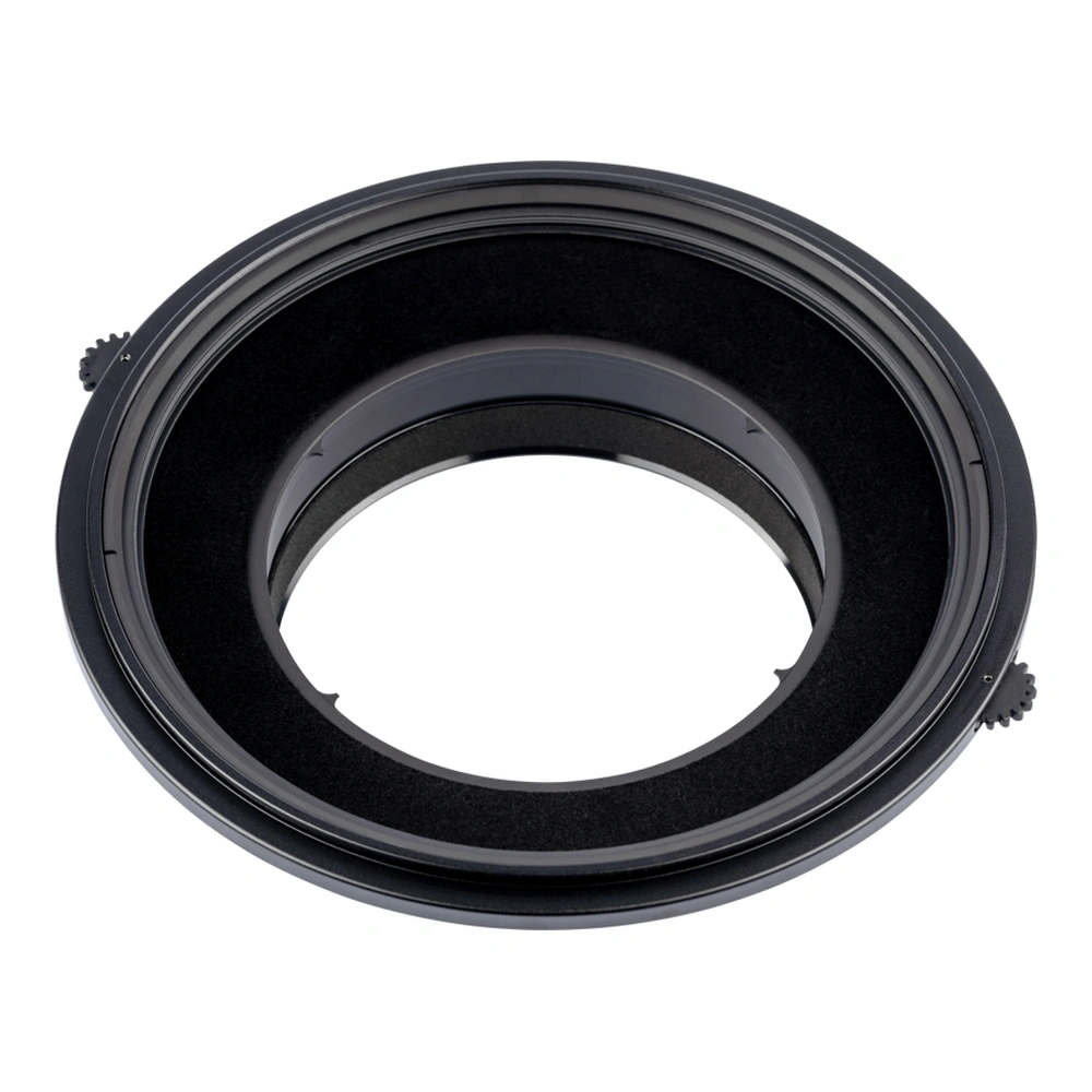 NiSi Filter Holder S6 Adapter - Sony 14mm F1.8 GM sony 14mm f1 8 gm