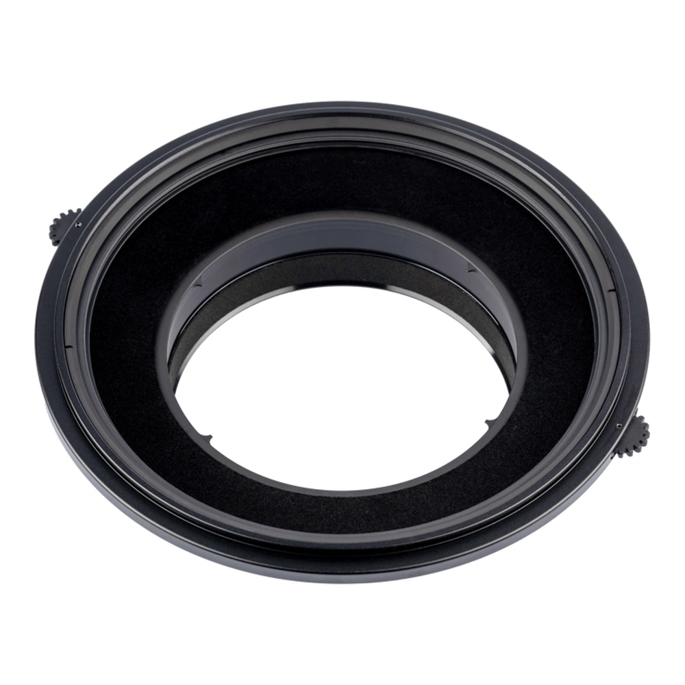 NiSi Filter Holder S6 Adapter - Canon TS-E 17mm F4 canon ts e 17mm f4