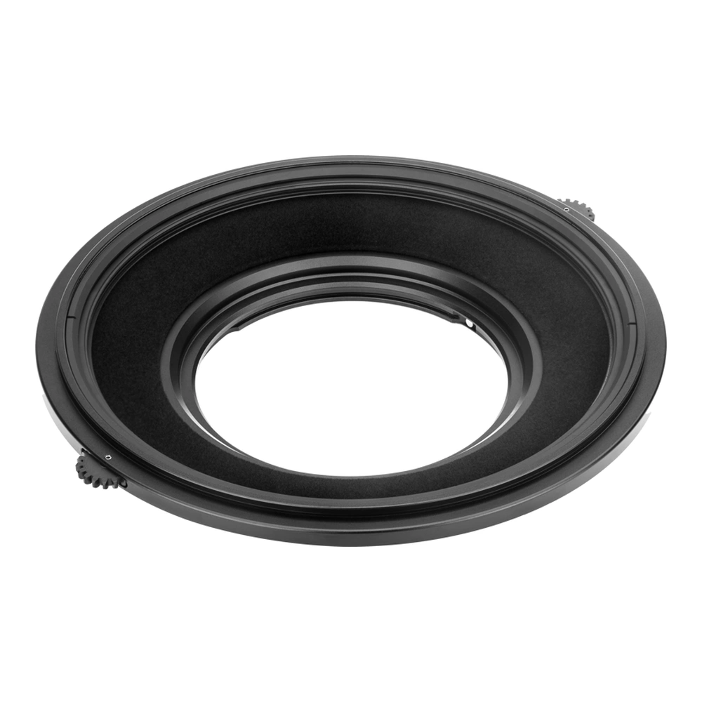 NiSi Filter Holder S6 Adapter - Nikon Z 14-24mm F2.8 S nikon z 14 24mm f2 8 s