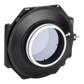 NiSi Filter Holder S6 Alpha Kit