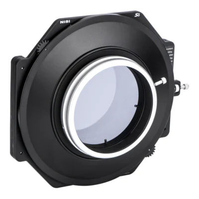 NiSi Filter Holder S6 Alpha Kit