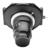 NiSi Filter Holder S6 Kit Sigma 14-24 F2.8 E-Mount