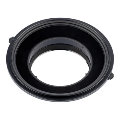 NiSi Filter Holder S6 Kit Sigma 14-24 F2.8 E-Mount