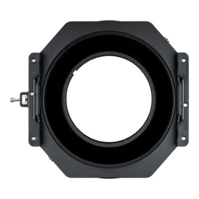 NiSi Filter Holder S6 Kit Sigma 14-24 F2.8 E-Mount