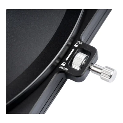 NiSi Filter Holder S6 Kit Sigma 14-24 F2.8 E-Mount