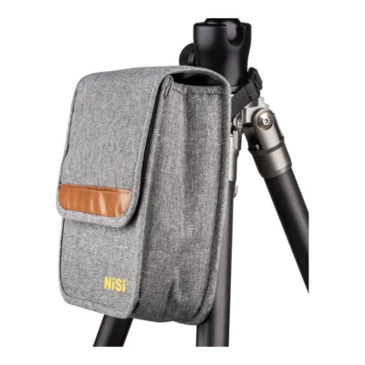 NiSi Filter Holder S6 Kit Sigma 14-24 F2.8 E-Mount