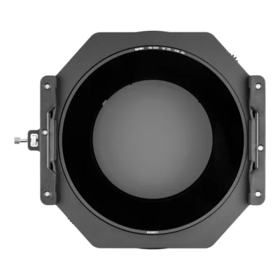 NiSi Filter Holder S6 Kit Sigma 14-24 F2.8 E-Mount