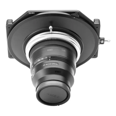 NiSi Filter Holder S6 Kit True Color