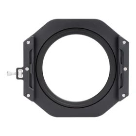NiSi Filter Holder V7 Alpha