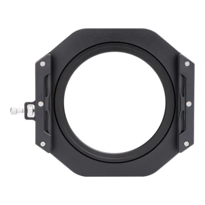 NiSi Filter Holder V7 Alpha