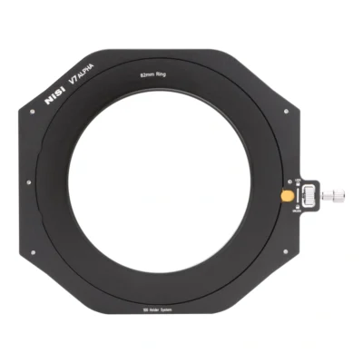 NiSi Filter Holder V7 Alpha