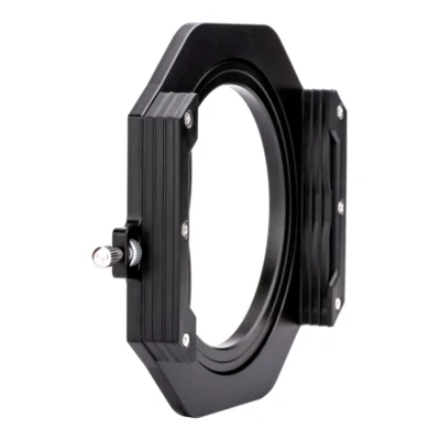 NiSi Filter Holder V7 Alpha