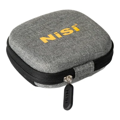 NiSi Filter IP-A Filmmaker Kit for iPhone