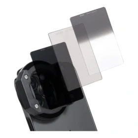 NiSi Filter IP-A Landscape Kit for iPhone