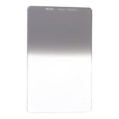 NiSi Filter IP-A Landscape Kit for iPhone