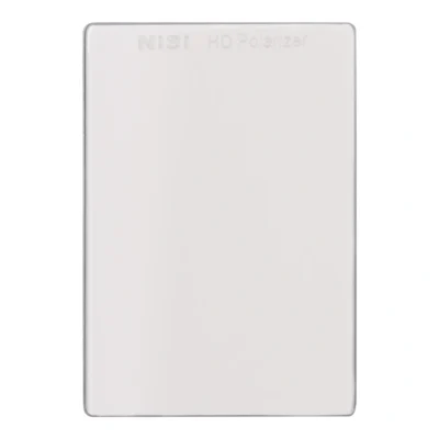 NiSi Filter IP-A Landscape Kit for iPhone