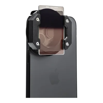 NiSi Filter IP-A Landscape Kit for iPhone